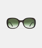 Pamela V3-GRADIENTE VERDE