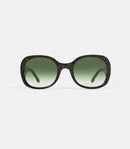 Pamela V3-GREEN GRADIENT