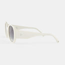 Pamela V15-GREY GRADIENT BLUE