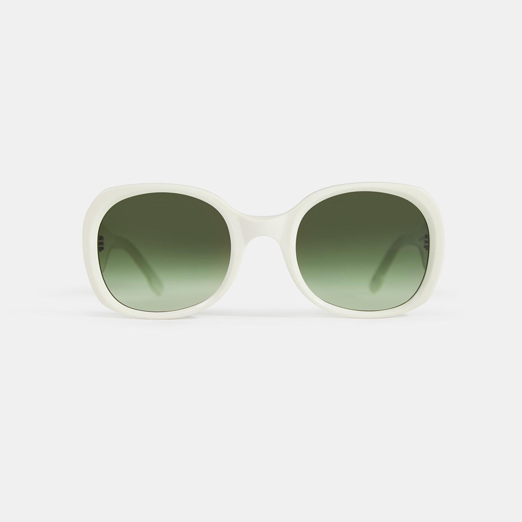 Pamela V3-GRADIENTE VERDE