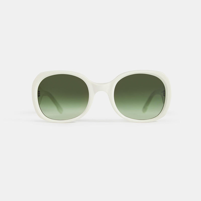 Pamela V3-GREEN GRADIENT