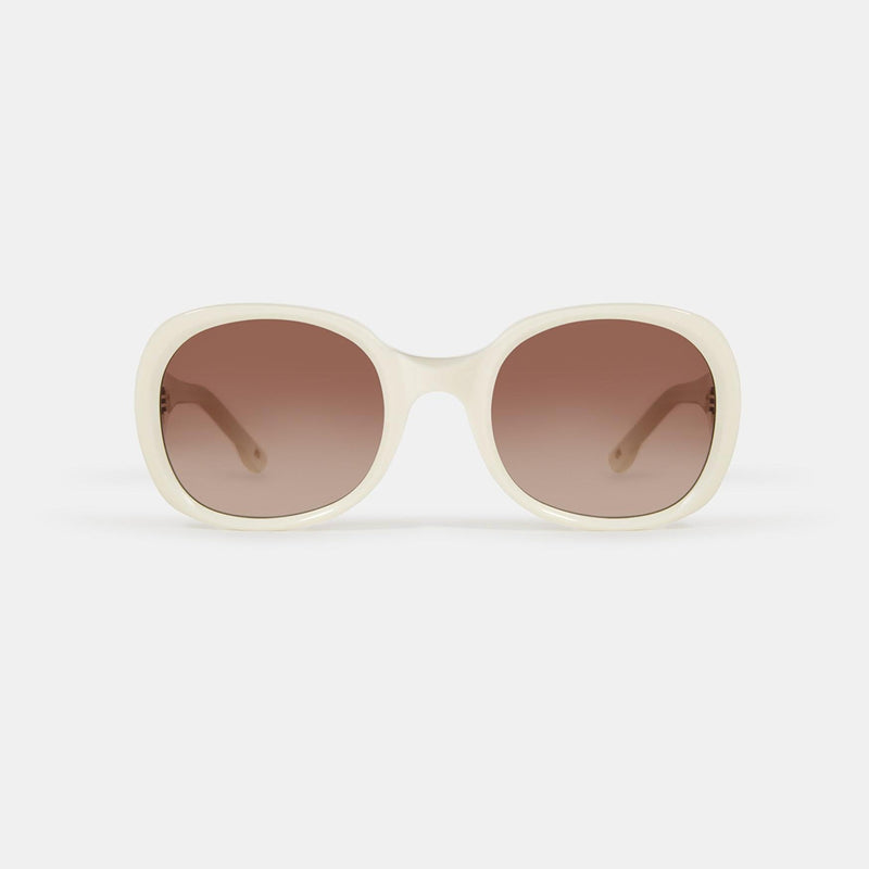 Pamela V4-NEW BROWN GRADIENT