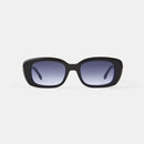 Paula V15-GREY GRADIENT BLUE