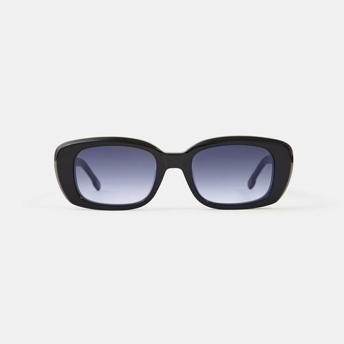 Paula V15-GREY GRADIENT BLUE