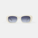 Paula V15-GREY GRADIENT BLUE