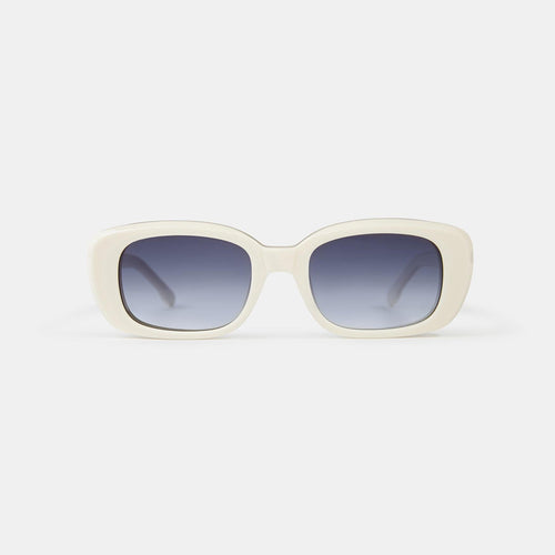Paula V15-GREY GRADIENT BLUE