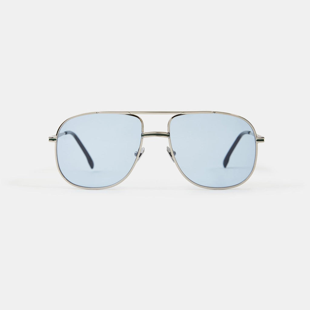 Remo V12-LIGHT BLUE