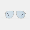Remo V12-LIGHT BLUE