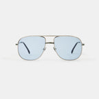 Remo V12-LIGHT BLUE