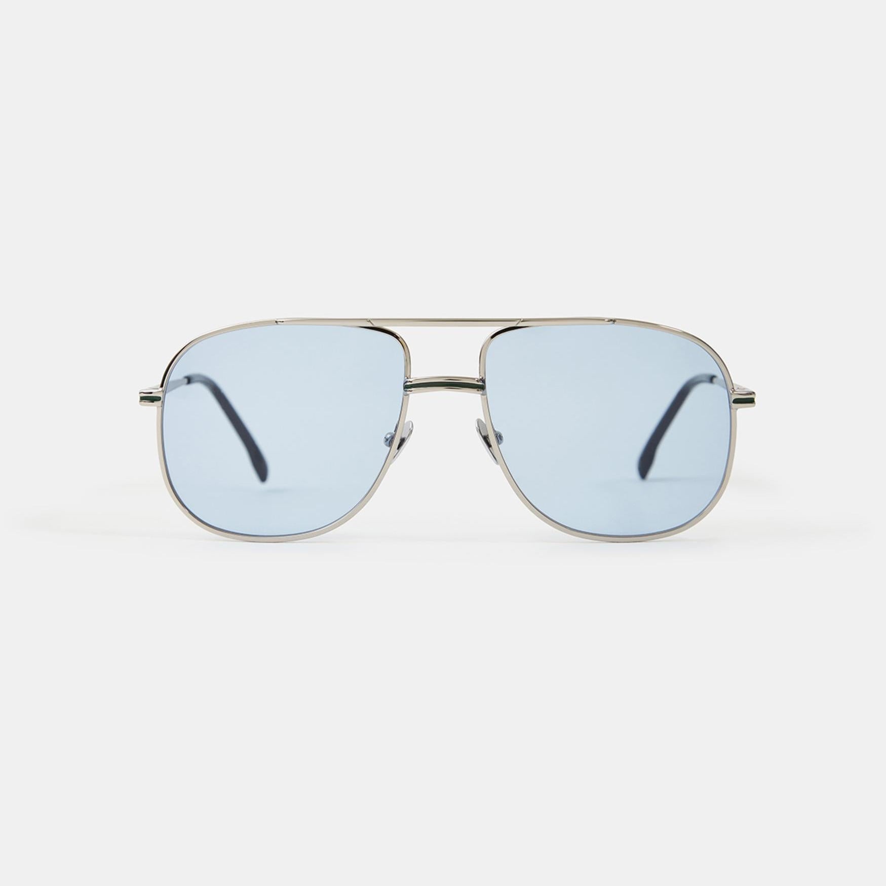 Remo V12-LIGHT BLUE