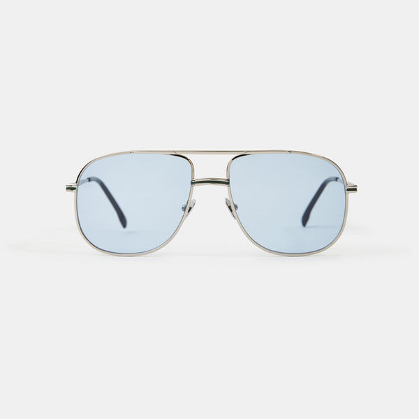 Remo V12-AZUL CLARO