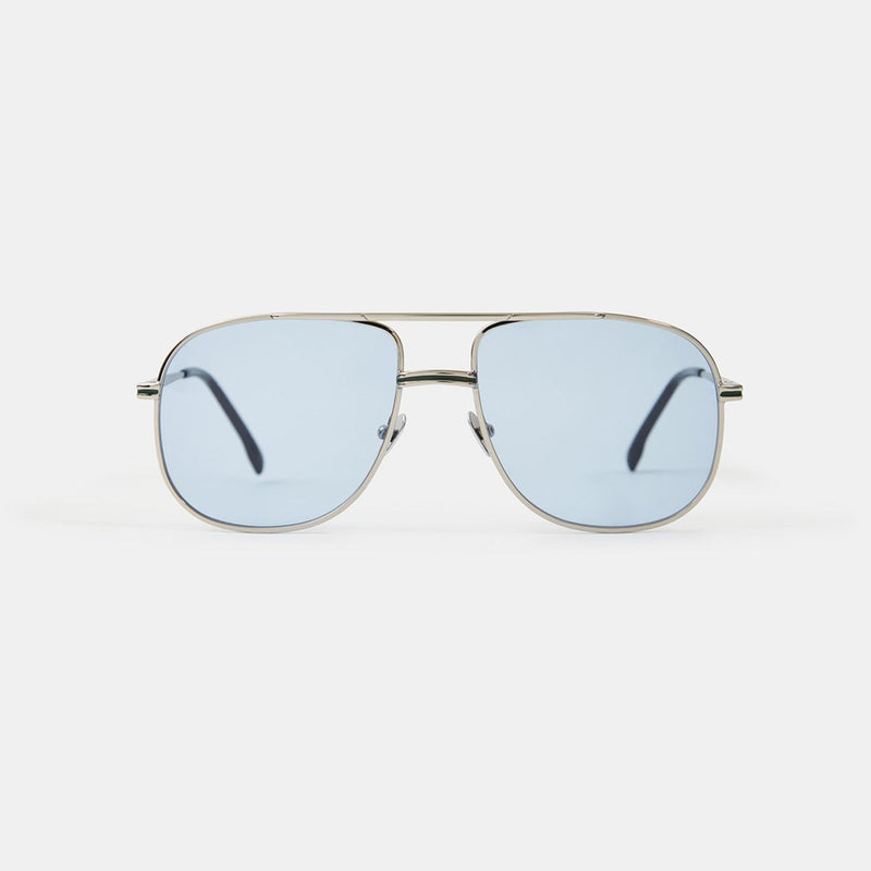Remo V12-LIGHT BLUE