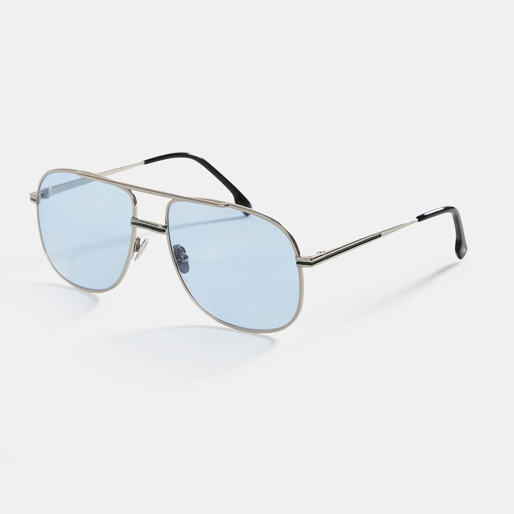 Remo V12-LIGHT BLUE