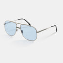 Remo V12-LIGHT BLUE