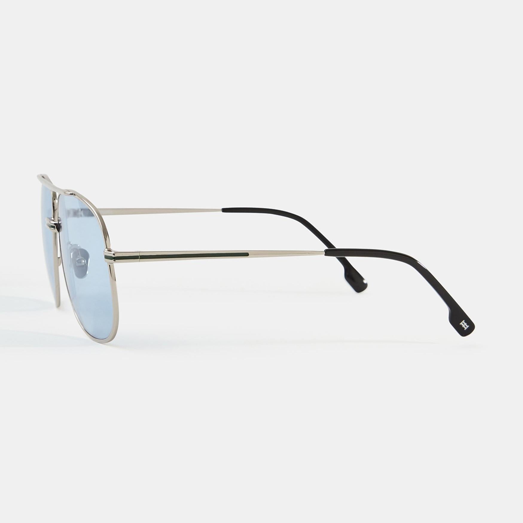 Remo V12-LIGHT BLUE
