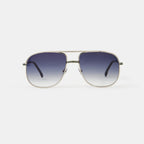 Remo V15-GREY GRADIENT BLUE