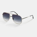 Remo V15-GREY GRADIENT BLUE