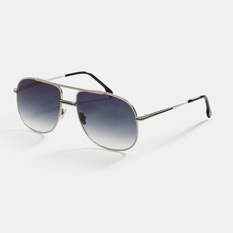 Remo V15-GREY GRADIENT BLUE