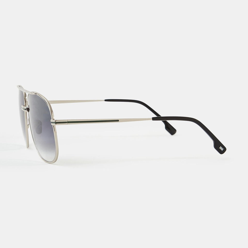 Remo V15-GREY GRADIENT BLUE