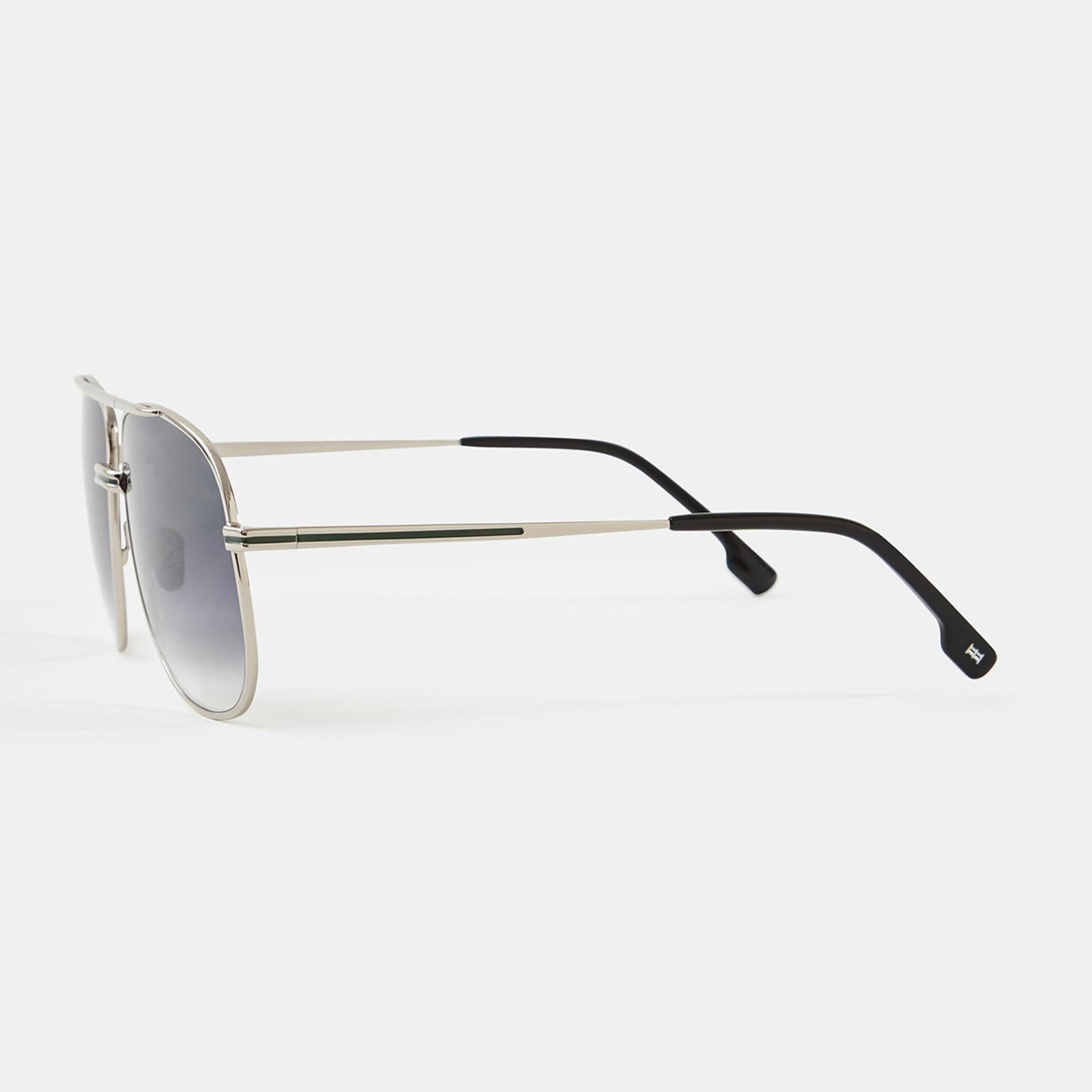 Remo V15-GREY GRADIENT BLUE