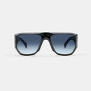 Ruben V15-GREY GRADIENT BLUE