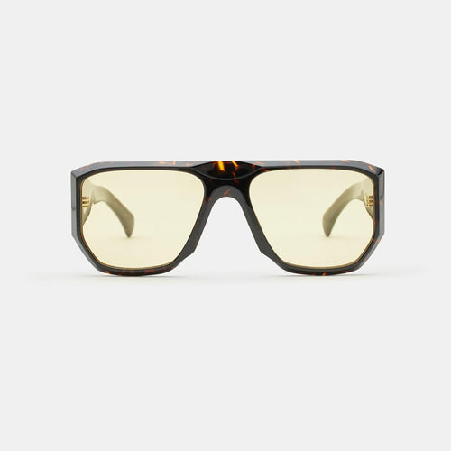 Ruben V26-NEW YELLOW (GOLD YELLOW)