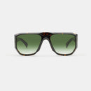Ruben V3-GREEN GRADIENT