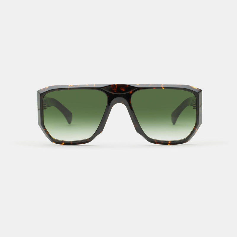 Ruben V3-GREEN GRADIENT