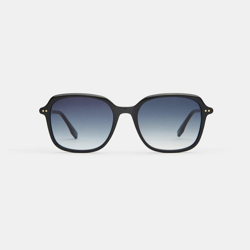 Salinas V15-GREY GRADIENT BLUE