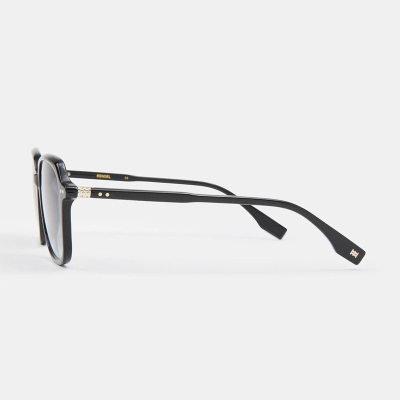 Salinas V15-GREY GRADIENT BLUE
