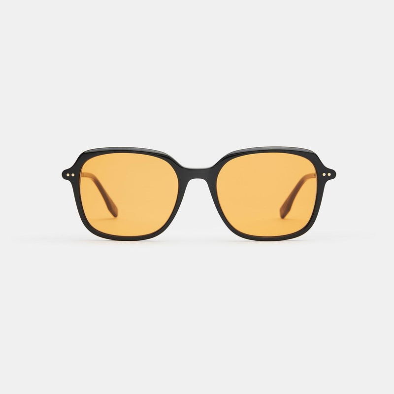 Salinas V17-ORANGE