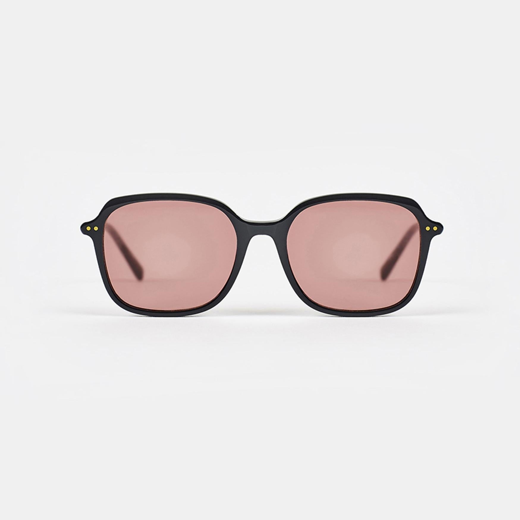Salinas V6-UVA ROJO