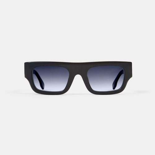 Sammy V15-GREY GRADIENT BLUE