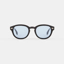 Serpico V12-LIGHT BLUE