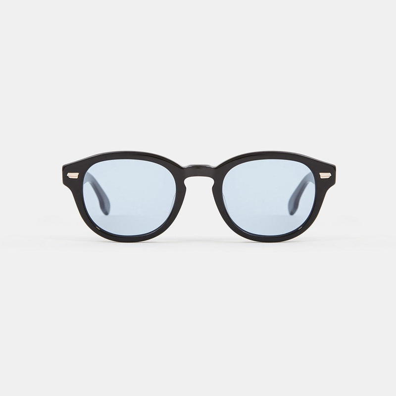 Serpico V12-LIGHT BLUE
