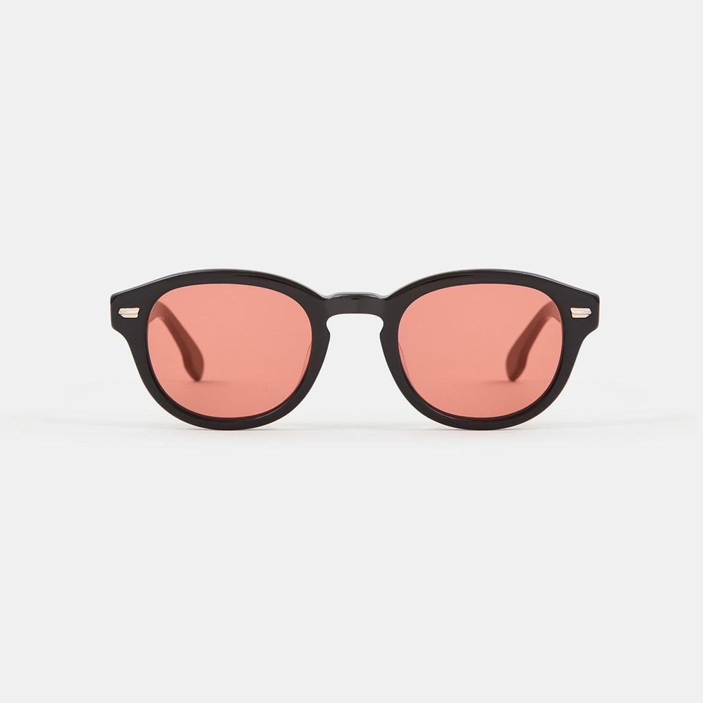 Serpico V6-UVA ROJO