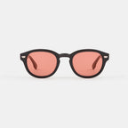 Serpico V6-UVA ROJO
