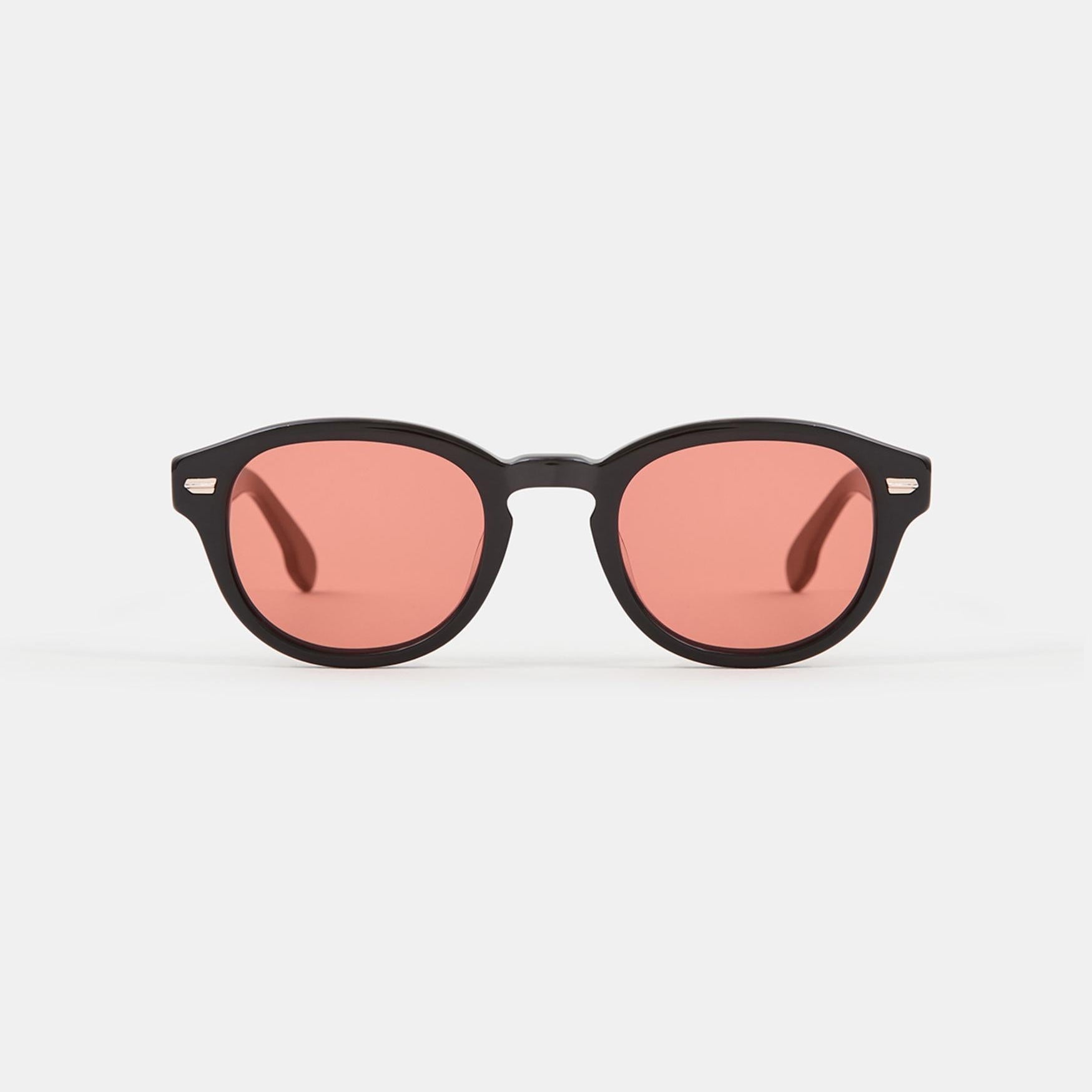 Serpico V6-UVA ROJO