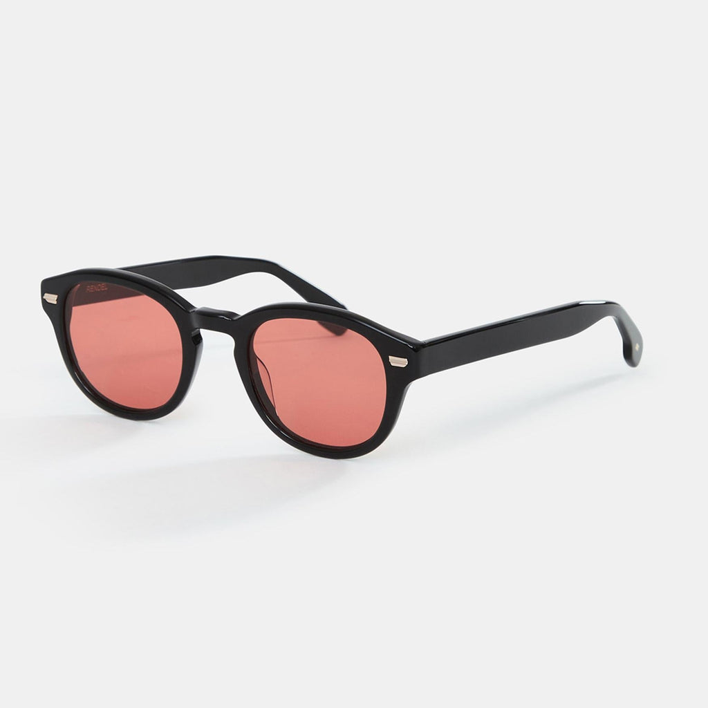 Serpico V6-UVA ROJO