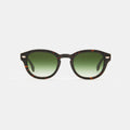 Serpico V3-GRADIENTE VERDE