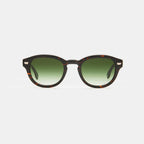 Serpico V3-GRADIENTE VERDE