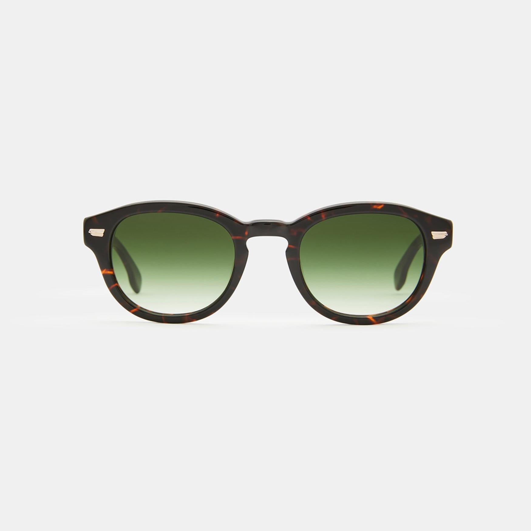 Serpico V3-GRADIENTE VERDE