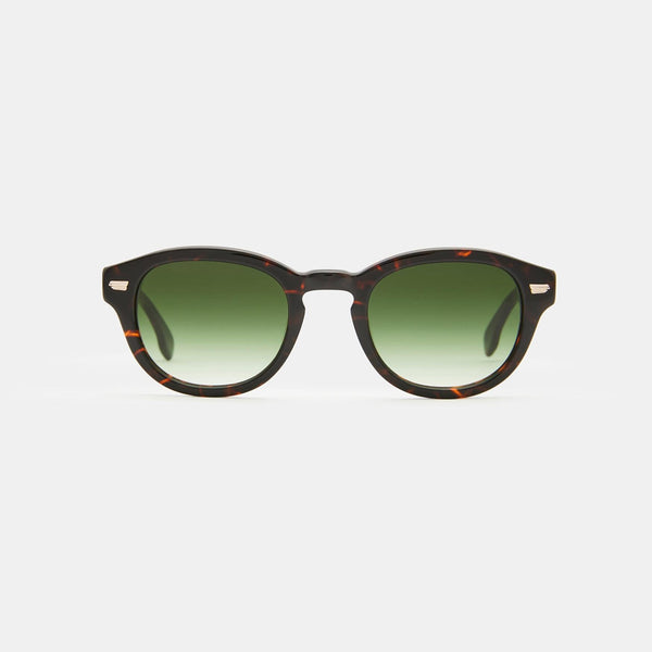 Serpico V3-GRADIENTE VERDE
