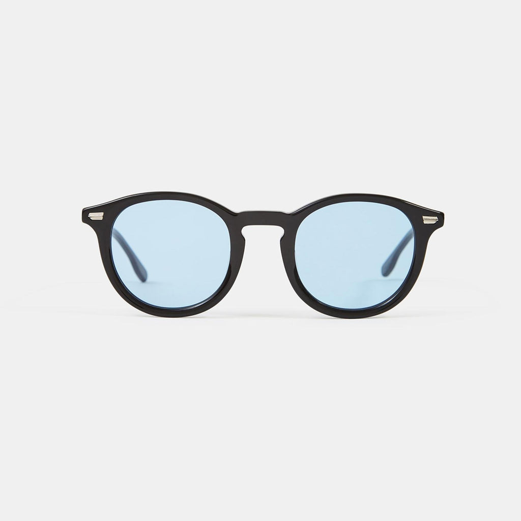 Shepard V12-LIGHT BLUE