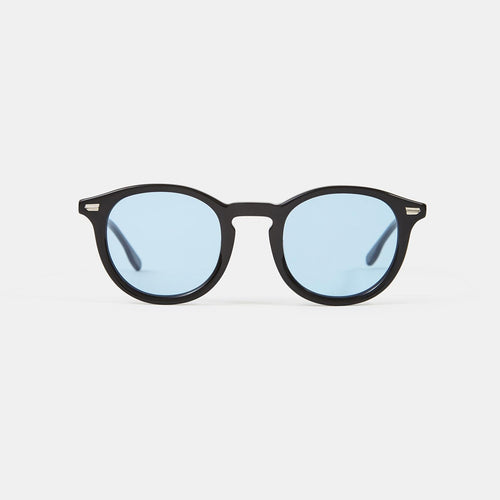 Shepard V12-LIGHT BLUE