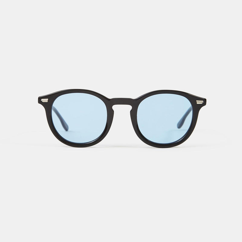 Shepard V12-LIGHT BLUE