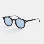 Shepard V12-LIGHT BLUE