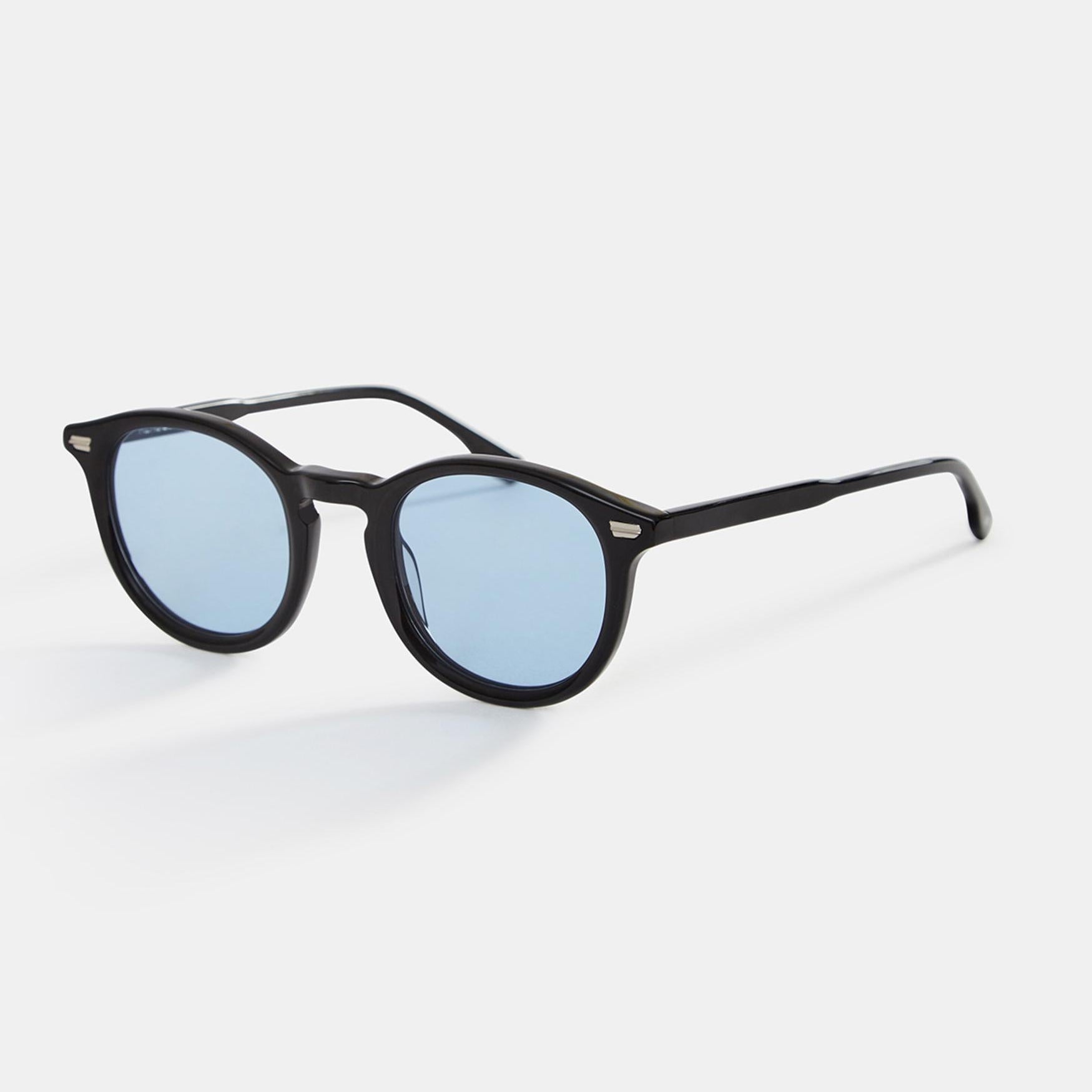 Shepard V12-LIGHT BLUE