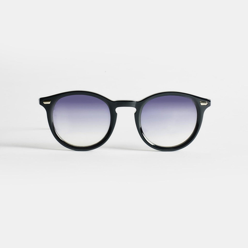 Shepard V15-GREY GRADIENT BLUE