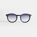 Shepard V15-GREY GRADIENT BLUE